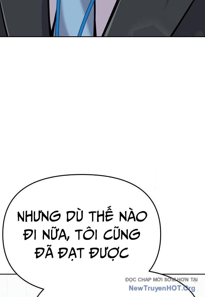 Nhân Viên Thực Tập Kim Cheolsu - chap82 - Trang 138